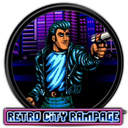 retro_city_rampage___icon_by_blagoicons-d6ekwpz